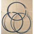 Engine Piston Ring 255